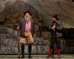 d180417-121315-660-100-der_watzmann_ruft-pt d180417-121315-660-100-der_watzmann_ruft-pt