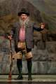 d180417-121408-950-100-der_watzmann_ruft-pt d180417-121408-950-100-der_watzmann_ruft-pt