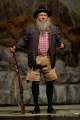 d180417-121417-570-100-der_watzmann_ruft-pt d180417-121417-570-100-der_watzmann_ruft-pt