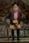 d180417-121417-570-100-der_watzmann_ruft-pt