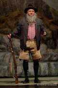 d180417-121417-570-100-der_watzmann_ruft-pt