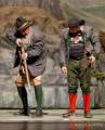 d180417-121546-360-100-der_watzmann_ruft-pt d180417-121546-360-100-der_watzmann_ruft-pt