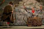d180417-122421-400-100-der_watzmann_ruft-pt d180417-122421-400-100-der_watzmann_ruft-pt