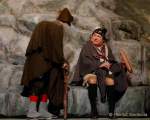 d180417-122543-890-100-der_watzmann_ruft-pt d180417-122543-890-100-der_watzmann_ruft-pt