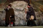 d180417-122626-200-100-der_watzmann_ruft-pt