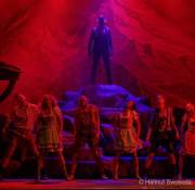 d180417-124130-970-100-der_watzmann_ruft-pt