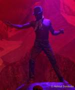 d180417-124150-390-100-der_watzmann_ruft-pt