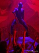 d180417-124156-540-100-der_watzmann_ruft-pt