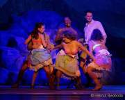 d180417-124324-160-100-der_watzmann_ruft-pt