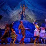 d180417-124350-500-100-der_watzmann_ruft-pt