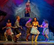 d180417-124415-380-100-der_watzmann_ruft-pt