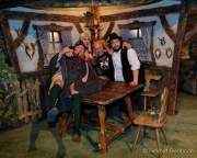 d180417-125052-400-100-der_watzmann_ruft-pt