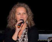 d180320-113835-980-100-der_watzmann_ruft-pk