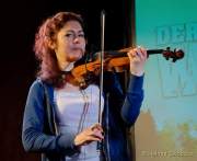 d180320-115110-650-100-der_watzmann_ruft-pk