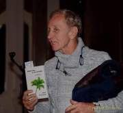 d180320-120242-780-100-der_watzmann_ruft-pk