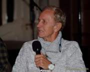 d180320-120344-320-100-der_watzmann_ruft-pk