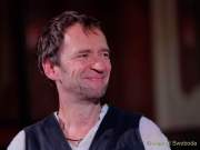 d180320-121026-720-100-der_watzmann_ruft-pk