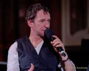 d180320-121139-660-100-der_watzmann_ruft-pk