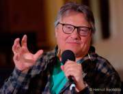 d180320-121215-170-100-der_watzmann_ruft-pk