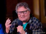 d180320-121310-100-100-der_watzmann_ruft-pk