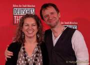 d180320-123308-970-100-der_watzmann_ruft-pk