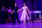 d181219-220902-580-100-deutsches_theater-dirty_dancing