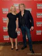 d180303-122949-000-100-pamela_anderson-hans_klok-pt