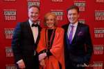 d190316-185731-750-100-deutsches_theater-cabaret d190316-185731-750-100-deutsches_theater-cabaret