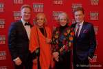 d190316-185752-990-100-deutsches_theater-cabaret d190316-185752-990-100-deutsches_theater-cabaret