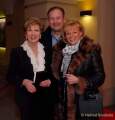 d190316-190130-720-100-deutsches_theater-cabaret d190316-190130-720-100-deutsches_theater-cabaret