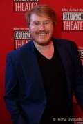 d190316-191124-900-100-deutsches_theater-cabaret