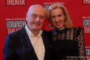 d190316-191840-680-100-deutsches_theater-cabaret