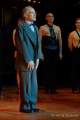 d190316-222416-050-100-deutsches_theater-cabaret d190316-222416-050-100-deutsches_theater-cabaret