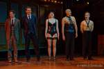 d190316-222421-510-100-deutsches_theater-cabaret d190316-222421-510-100-deutsches_theater-cabaret