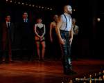 d190316-222432-400-100-deutsches_theater-cabaret d190316-222432-400-100-deutsches_theater-cabaret