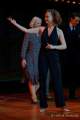 d190316-222441-420-100-deutsches_theater-cabaret d190316-222441-420-100-deutsches_theater-cabaret