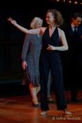 d190316-222441-420-100-deutsches_theater-cabaret