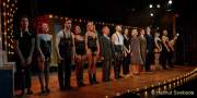 d190316-222447-000-100-deutsches_theater-cabaret