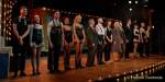 d190316-222453-000-100-deutsches_theater-cabaret d190316-222453-000-100-deutsches_theater-cabaret