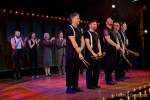 d190316-222505-660-100-deutsches_theater-cabaret d190316-222505-660-100-deutsches_theater-cabaret