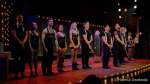 d190316-222517-590-100-deutsches_theater-cabaret d190316-222517-590-100-deutsches_theater-cabaret