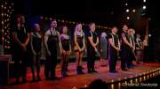 d190316-222517-590-100-deutsches_theater-cabaret