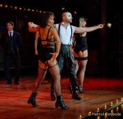 d190316-222614-180-100-deutsches_theater-cabaret