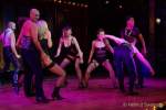 d190316-222641-480-100-deutsches_theater-cabaret d190316-222641-480-100-deutsches_theater-cabaret