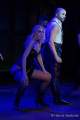 d190316-222648-360-100-deutsches_theater-cabaret d190316-222648-360-100-deutsches_theater-cabaret