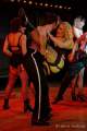 d190316-222700-420-100-deutsches_theater-cabaret d190316-222700-420-100-deutsches_theater-cabaret