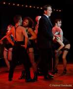 d190316-222705-510-100-deutsches_theater-cabaret