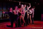 d190316-222715-940-100-deutsches_theater-cabaret d190316-222715-940-100-deutsches_theater-cabaret