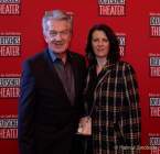 d190316-191415-500-100-deutsches_theater-cabaret