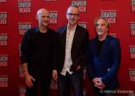 d190316-191639-550-100-deutsches_theater-cabaret